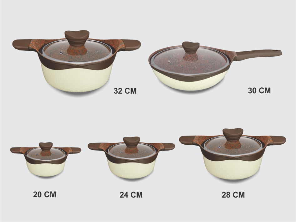 2020-01-02-214251_cook 06